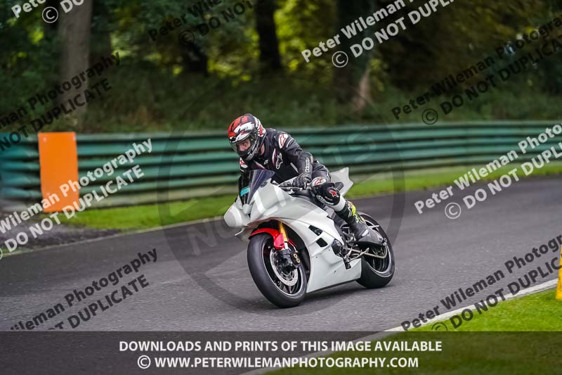 cadwell no limits trackday;cadwell park;cadwell park photographs;cadwell trackday photographs;enduro digital images;event digital images;eventdigitalimages;no limits trackdays;peter wileman photography;racing digital images;trackday digital images;trackday photos